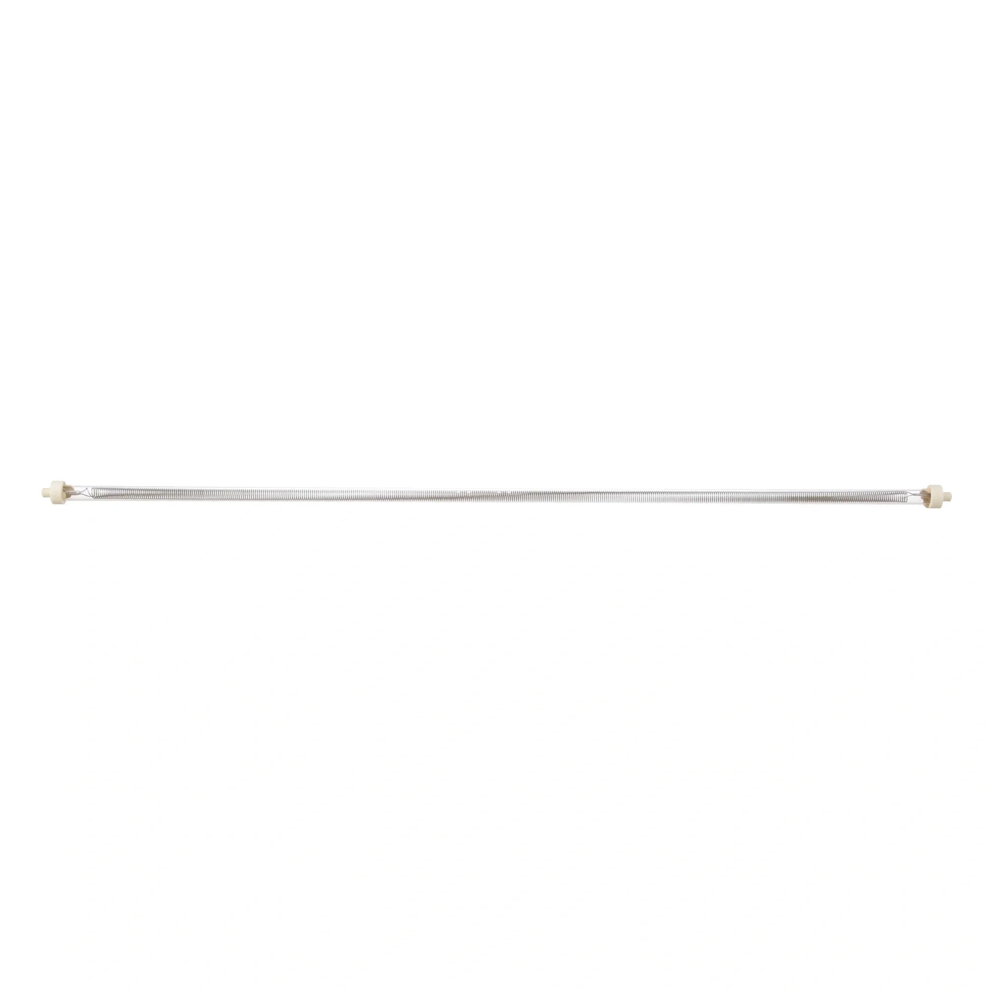 G191A Cecilware - Quartz Element 208V 900W Replacement alternate view 1 G191A Cecilware - Quartz Element 208V 900W Replacement alternate view 1